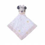 Disney Krammedyr (40 cm) – Minnie