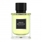 David Beckham Instinct Eau de Parfum – Sort – 50 ml