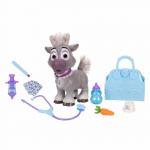 Disney Frost – Baby Sven-plejesæt (241524)