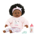Corolle MPP Calin – Caroline-dukke (9000100820)