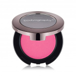 BODYOPGRAPHY BODYOGRAPHY - CREME BLUSH AFTERGLOW