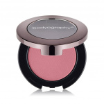 BODYOPGRAPHY BODYOGRAPHY - CREME BLUSH FLIRT