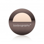 BODYOPGRAPHY BODYOGRAPHY - E.F. POWDER MEDIUM