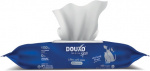 Douxo SPA universal-servietter – 100 stk.