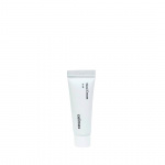 Celimax The Real Noni Energy Repair Cream – 10 ml