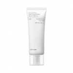 Celimax Oil Control Light Solcreme SPF50+ PA++++ – 40 ml
