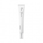 Celimax The Real Noni Ultimate Eye Cream – 20 ml