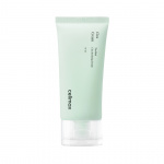 Celimax The Real Cica Soothing Cream – Grøn – 50 ml