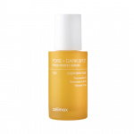 Celimax Pore + Dark Spot Brightening Serum – 30 ml