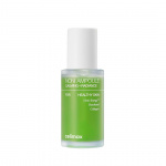 Celimax The Real Noni Energy Ampoule – 30 ml
