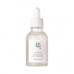 Beauty of Joseon Glow Deep Serum: Ris + Arbutin – 60 ml