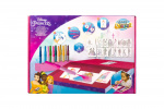 Disney Prinsesse – Sæt med spraypenne (DP22368V1)