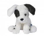 Dickie Toys Disney – Superblød dalmatiner (25 cm) (6315870299)