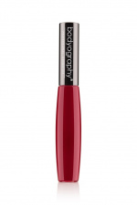 BODYOPGRAPHY BODYOGRAPHY - LIPGLOSS CHERRY POP