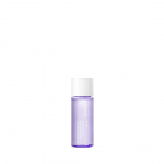 Celimax Derma Nature Fresh Blackhead Jojoba-rensende olie – 20 ml
