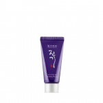 Daeng Gi Meo Ri Vitaliserende shampoo – 50 ml