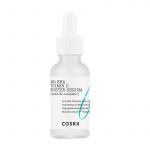 COSRX Refresh AHA BHA C-vitamin-booster-serum