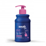 Douxo SPA Shampoo mod kløe – 250 ml