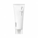 Celimax The Real Noni Refresh lermaske – 100 ml