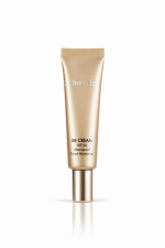 Dr Irena Eris Vandfast BB-creme med farve – SPF 50, 05 – 30