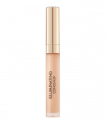 Dr Irena Eris Illuminating Concealer – Lys, neutral nuance