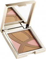 Dr Irena Eris Contour Enhancing Face Bronzer – Cool Shade 02 – 9