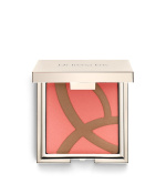 Dr Irena Eris Blossom Flush 02 – Peach Island – Hudfarveforbedrende pudderrouge