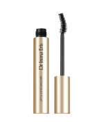 Dr Irena Eris Lift&Long Mascara – Intense Black – 9
