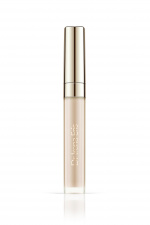 Dr Irena Eris Lip Shine - 01 GIVE \'EM SPARKLE - Lipgloss med kollagen - Lys, neutral