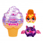 Cookeez MAKERY – Yum Yumz 2-pak (30651)