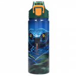 Dino World Adventure World-drikkedunk 600 ml (0413990)