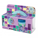 Disney Stitch – Festsæt (68632)