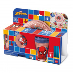 Disney Spiderman - Festsæt (68633)