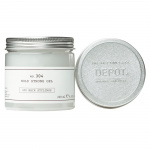 Depot The Male Tools & Co. Depot - Nr. 304 Hold Strong Gel 200 ml