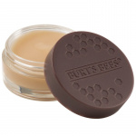 Burt\'s Bees Natlig læbepleje