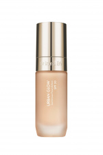 Dr Irena Eris Urban Glow Luminous Anti-Pollution Foundation SPF30 – 030C Nude