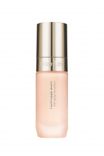 Dr Irena Eris Flawless Skin Anti-Aging Foundation – Glat og fast hud – 010C Porcelain – 30