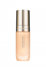Dr Irena Eris Flawless Skin Anti-Aging Foundation – Glat og fast hud – 020W Lys beige – 30