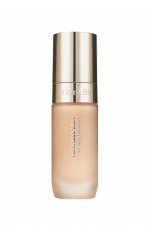 Dr Irena Eris Flawless Skin Anti-Aging Foundation – Glat og fast hud – 030C Nude – 30