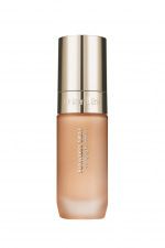 Dr Irena Eris Flawless Skin Anti-Aging Foundation – Glat og fast hud – 040W Natural – 30