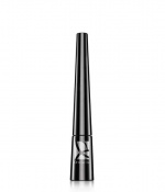 Dr Irena Eris Vandfast flydende eyeliner – sort