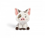 Disney Moana 2 – Plysdyr PUA 25 cm (6315870476)