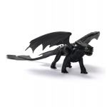Dragons Film-Dragons-serien – Toothless