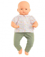 Corolle MGP - Bébé Chéri - 52 cm (9000170040)