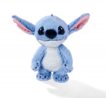 Disney Stitch – Live Action-plysdyr – 25 cm (6315870511)