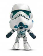 Disney Star Wars – Stormtrooper – 25 cm (6315870556)