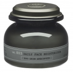 Depot The Male Tools & Co. Depot - Nr. 803 Daglig ansigtscreme 65 ml
