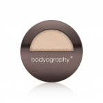 BODYOPGRAPHY BODYOGRAPHY – PRESSET HIGHLIGHTER – From Within