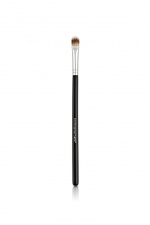 BODYOPGRAPHY BODYOGRAPHY - CONCEALER-PENSEL