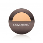 BODYOPGRAPHY BODYOGRAPHY – SILK CREAM FOUNDATION 03 Lys/Mellem